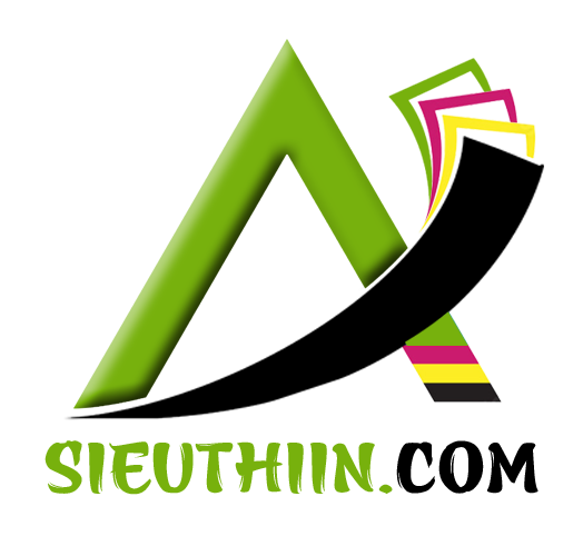 SIEUTHIIN.COM